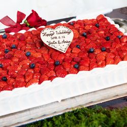 恵比寿Duo DOMOの写真36枚目