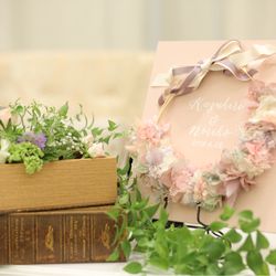 グランドオリエンタル みなとみらいの写真14枚目