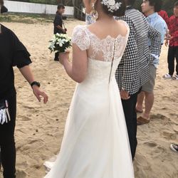 海の教会の写真12枚目