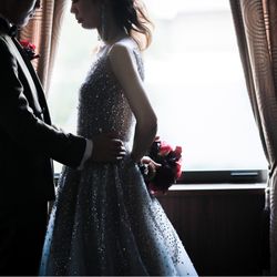 ザ・ガーデンオリエンタル大阪の写真24枚目