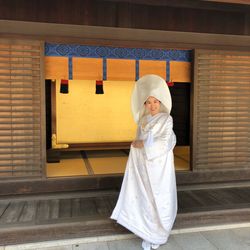 明治神宮・明治記念館の写真7枚目