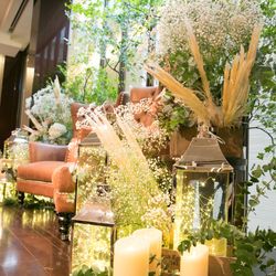 伊勢山ヒルズの写真2枚目