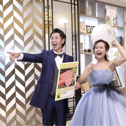 ホテルモントレ ラ・スール大阪の写真16枚目