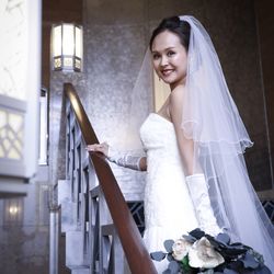 ホテルモントレ ラ・スール大阪の写真13枚目