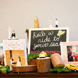 パレスホテル東京の写真13枚目