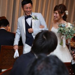 表参道TERRACEの写真34枚目