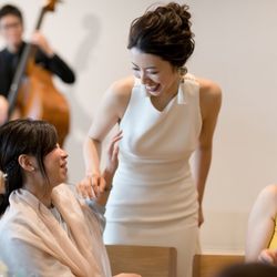 アンダーズ東京の写真26枚目