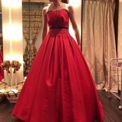 クレアージュ リゾートの写真31枚目