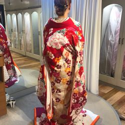 PALACE IWAYA の写真9枚目