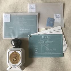 h.nthhrさんの披露宴・挙式カバー写真