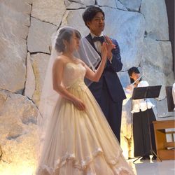 Mia Viaの写真17枚目