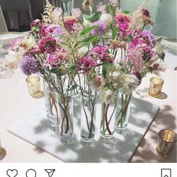 コンラッド東京の写真35枚目