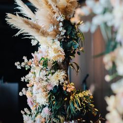 リバーバンク大阪の写真8枚目