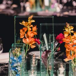 グランド ハイアット 東京の写真27枚目