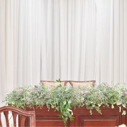 KASANE HIROSHIMAの写真36枚目