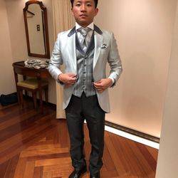 下鴨神社の写真17枚目