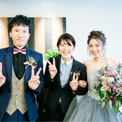 ルージュアルダンの写真22枚目