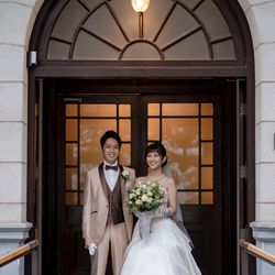 ホテルニューオータニの写真18枚目