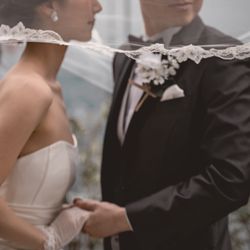 アンダーズ東京の写真30枚目