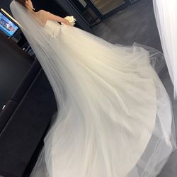 グランド ハイアット 東京の写真7枚目