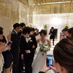 ブランリール大阪の写真1枚目