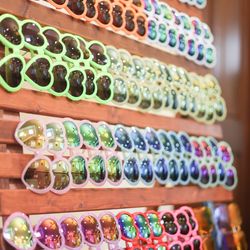 アルカンシエルガーデン名古屋の写真17枚目