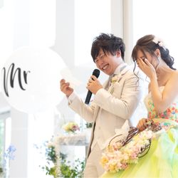 シエル べル テールの写真33枚目