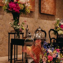 百花籠の写真11枚目