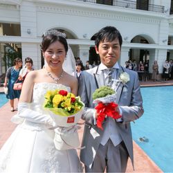 ザ・ロイヤルクラシック福岡の写真36枚目