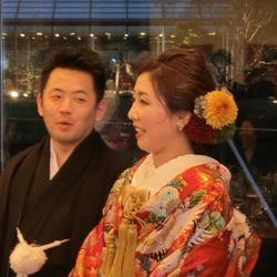 アマンダンヴィラの写真19枚目