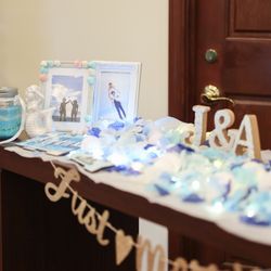 アルカンシエルガーデン名古屋の写真12枚目