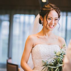 KOTOWA 京都 八坂の写真8枚目