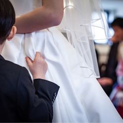 ボンボンボン ラ フェメゾンの写真15枚目