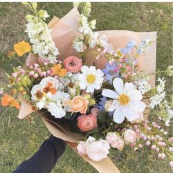 ラ・スイート神戸オーシャンズガーデンの写真19枚目