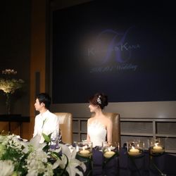 グランド ハイアット 東京の写真31枚目