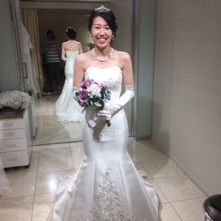 八芳園の写真9枚目