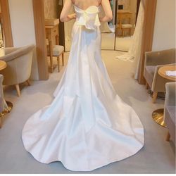 ザ・ガーデンオリエンタル大阪の写真35枚目