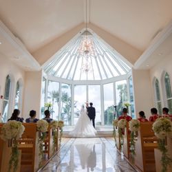 リッツファイブの写真5枚目