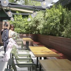 TRUNK HOTELの写真31枚目