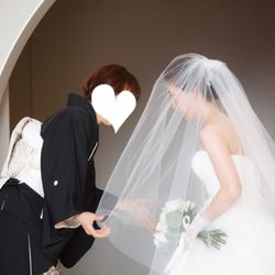 パレスホテル東京の写真28枚目