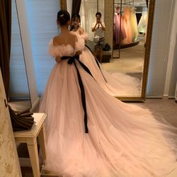 セントジョーンズ大聖堂の写真1枚目