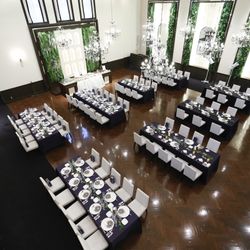 アルカンシエル ベリテ 大阪の写真6枚目