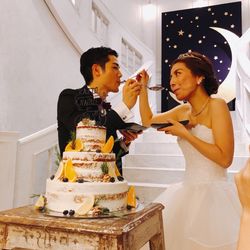 TRUNK BY SHOTO GALLERYの写真14枚目