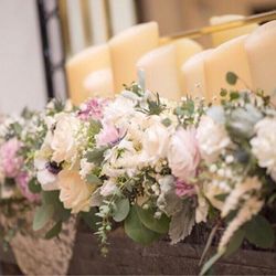 アーフェリーク迎賓館 博多の写真11枚目