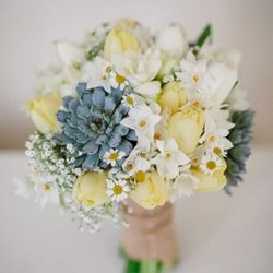 白金倶楽部の写真1枚目