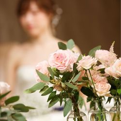 パレスホテル東京の写真32枚目