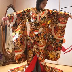 クレアージュ リゾートの写真8枚目