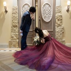 ハートコート横浜の写真26枚目