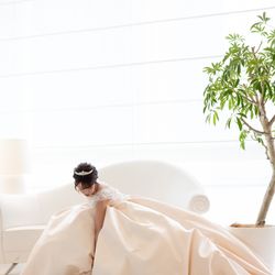 アルジェントの写真14枚目