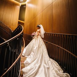 alambre_weddingさんの披露宴・挙式カバー写真